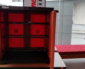 Bharath Furniture & Mattresses, Aluva