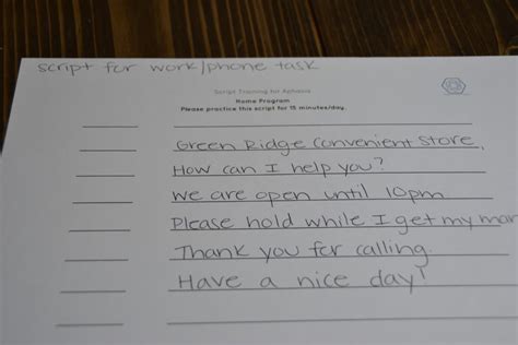 Image result for Scripting Training