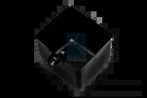 Sheet Metal Components Manufacturer & Supplier in India | Khyati Industries