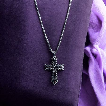 midnightgothics.com – MidnightGothic