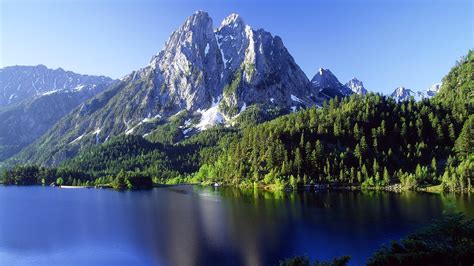 Image result for Into to Java Notes