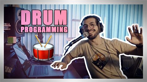 Programmation Drums 的图像结果