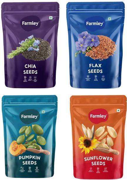 Shop for Sunflower Seeds, Kernels & More | Flipkart