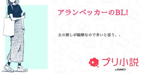 Image result for HTML Menu List