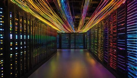 Image result for Data Center Backup Software