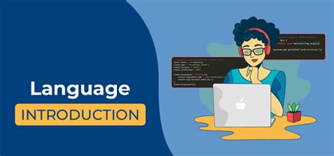 Image result for Introduction to Language