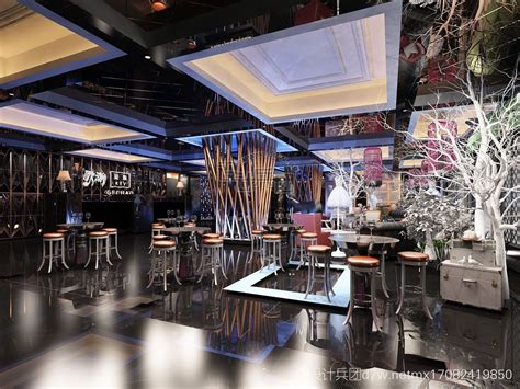 Luxury Ktv Room on Behance | Nightclub design, Karaoke room, Media room ...