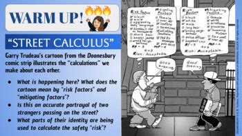 Stereotype Labels Activity 的图像结果