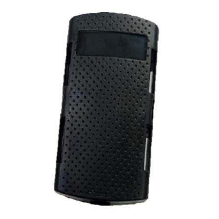 BMS IoT for Electric Vehicles - Battey Management System