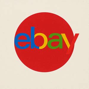 Nippon Gear Vault | eBay Stores