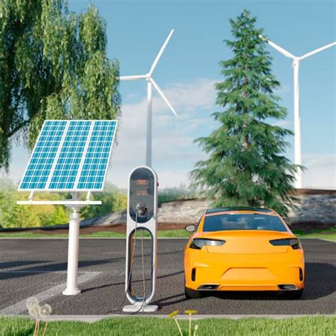 The Chinese company Xpeng is acquiring Didi's smart EV unit