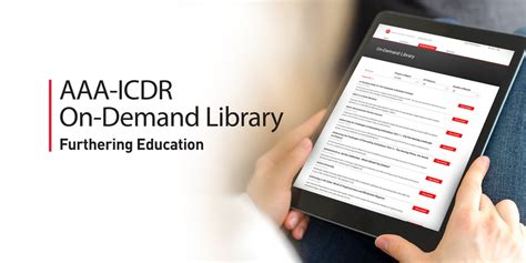 The absent defendant: arbitration vs. courtroom - India Dictionary