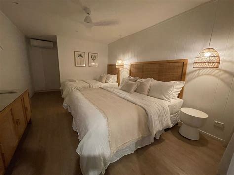 LOEA BOUTIQUE HOTEL (Maroochydore, Sunshine Coast) - Guesthouse Reviews ...