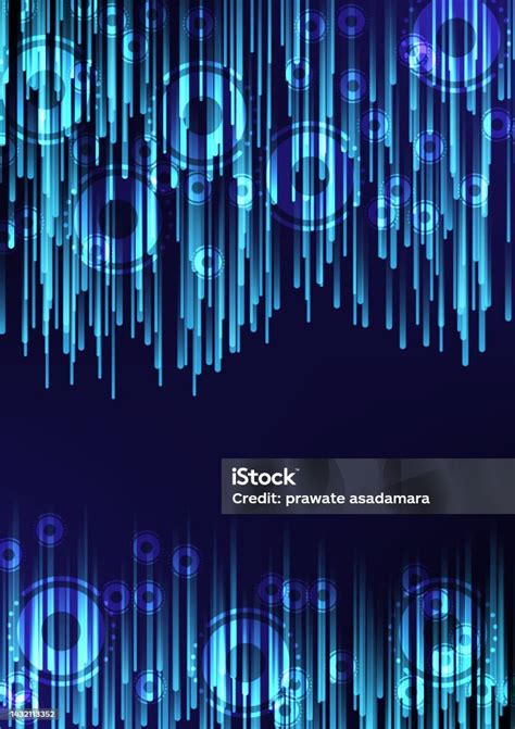 Algorithm Background 的图像结果