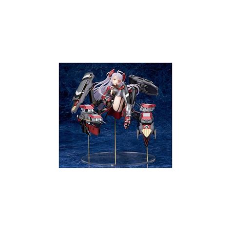 Buy Azur Lane: Prinz Eugen 1/7 Scale Figure Online at Lowest Price in ...