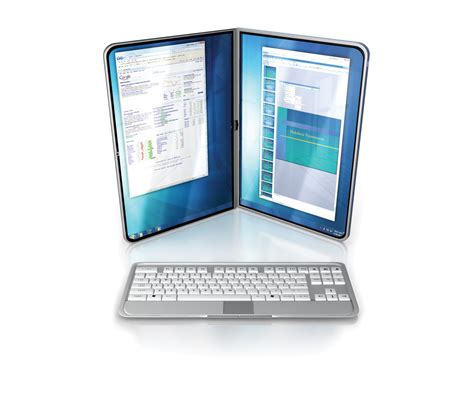 Image result for Portable Computer