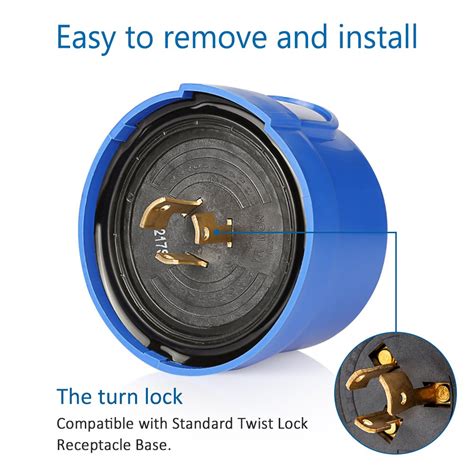 Image result for On/Off Sensor Switch