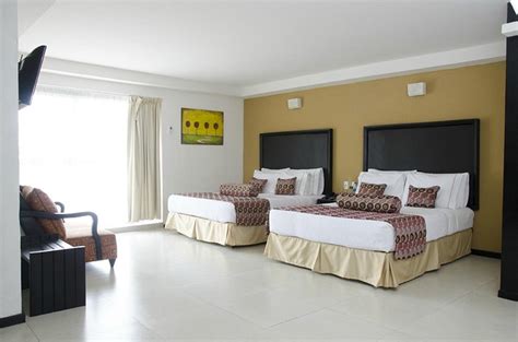 HOTEL HA (Orizaba, Veracruz) - Hotel Reviews, Photos, Rate Comparison ...