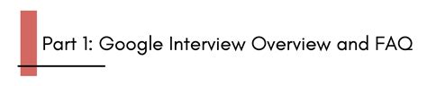 Image result for Google Coding Interview