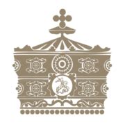 Image result for Addiscoder Program