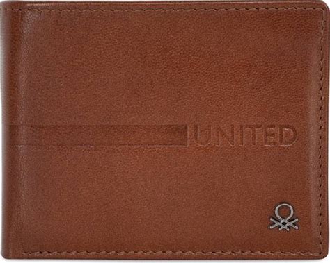 United Colors Of Benetton Bags Wallets Belts - Buy United Colors Of ...