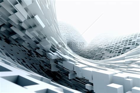 创意图片 的图像结果