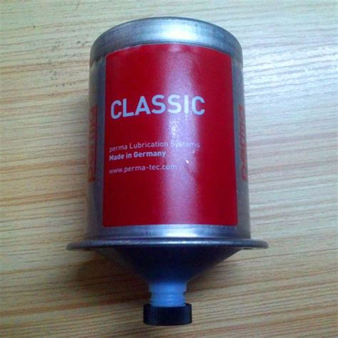 Fast Shipping SF01-CLASSIC GREEN Lubricant Cartridge Multipurpose ...