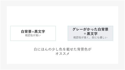 Microcontroller vs Microprocessor 的图像结果