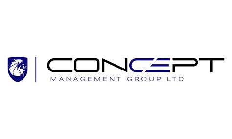 Concept Management Group "CMG" | London