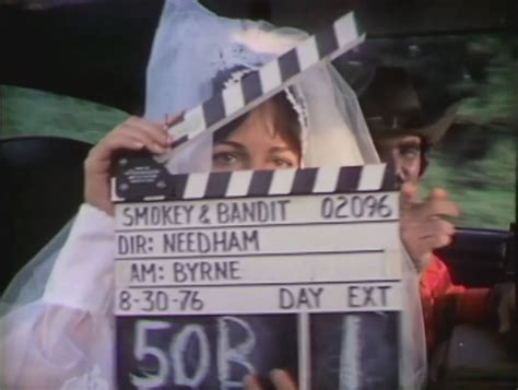 Image result for Runaway Bride Filming Locations