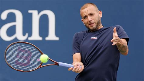 US Open 2024: Dan Evans, Katie Boulter and Jack Draper in action on day ...