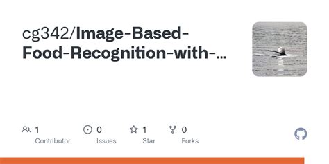 Food Recognition Using Image Processing 的图像结果