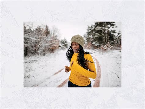 Image result for Running Cold Wind