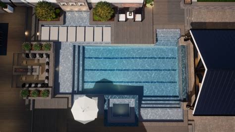 Image result for Structure Studio Pool