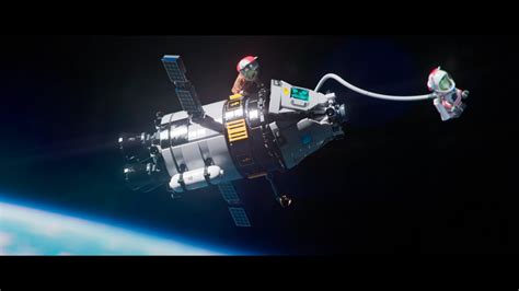 Image result for LEGO Kerbal Space Program