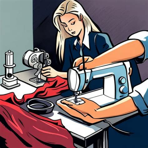 Hem Chiffon Using Tissue 的图像结果