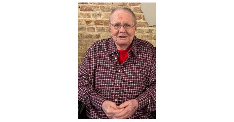 M.J. Paulk Obituary (2025) - Fitzgerald, GA - Paulk Funeral Home ...