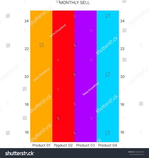 Economy Growth Square Image 的图像结果