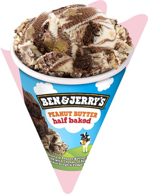 Life Tastes Better with Ice Cream | The Magnum Ice Cream Company