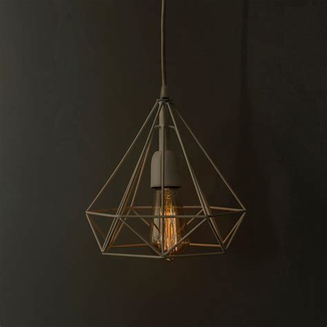 Buy HOMESAKE Metal Ceiling Lamp from Homesake at just INR 1998.0