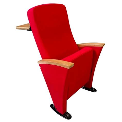 ALTO | Lecture Hall Seating, Lecture Theater Seating, School Seating ...