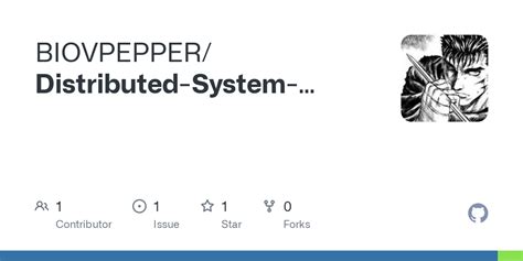 Image result for Ring Algorithm in Distributed System Code in Python