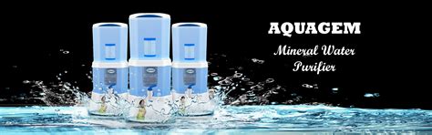 PZONE || domestic ro water purifier manufacturer in Delhi || RO Parts ...