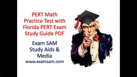 Image result for Pert Math Practice YouTube