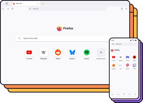 Image result for Free Firefox Software