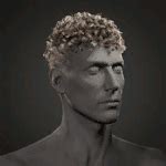 Modding Resources - bg3.wiki