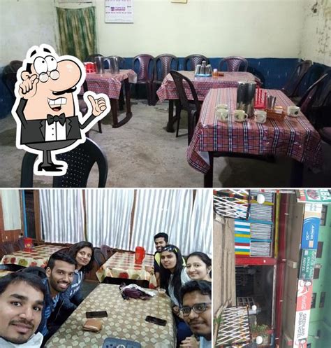 Top 5 restaurants in Nongpoh, september 2025 - Restaurant Guru