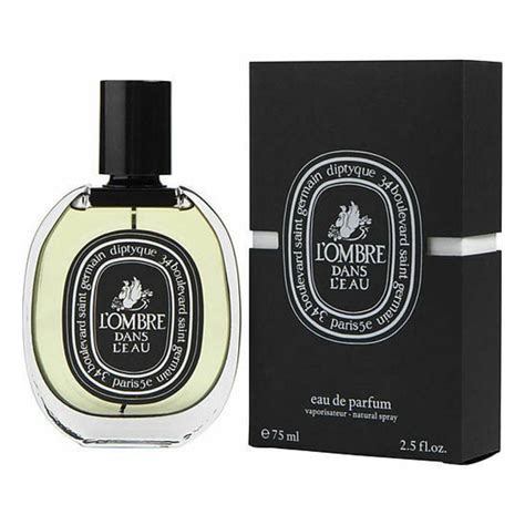 Diptyque – Scentoria