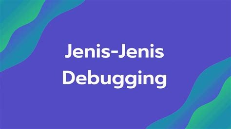 Image result for Debugging Adalah