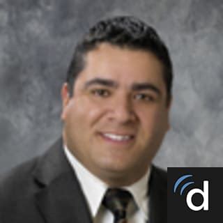 Dr. Luis J. Castro, MD | Rehoboth Beach, DE | Family Medicine Doctor ...